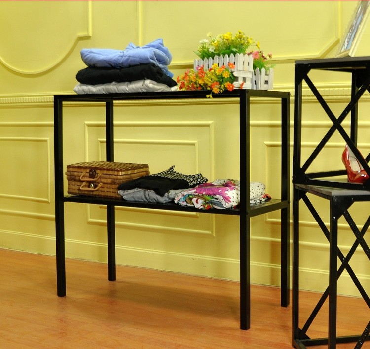 Agencement, Maroc, Casablanca, Agadir, Marrakech, Tanger, Rabat, Décorateur, de, magasins, franchises, Décorateur, de, franchise, Concepteur, de, magasins, agencement, équipement,
